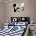 Windsbraut Apartment *