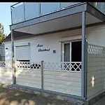 Windsbraut Busum