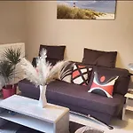 Windsbraut Busum
